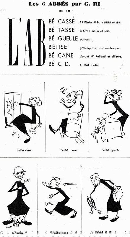 Oran documents divers 1024.jpg